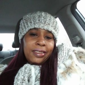 Meet your Posher, Alaltomise